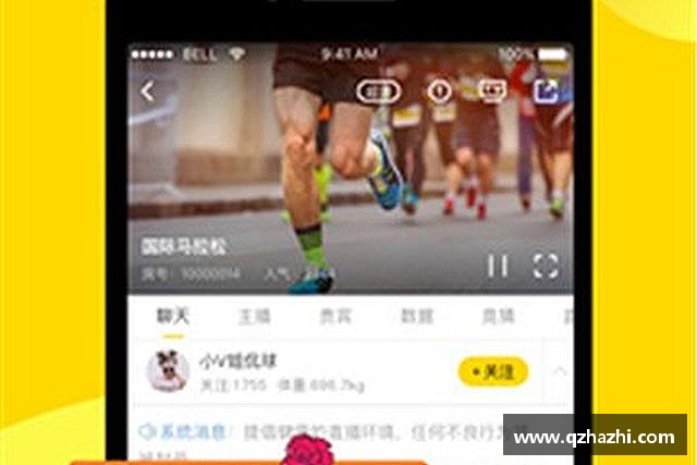 知道bevictor伟德官网